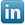 Read our business profile on LinkedIn